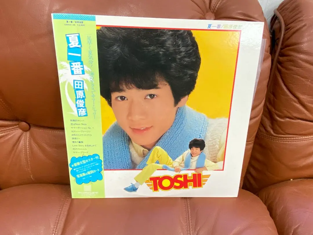 2026年最新】田原俊彦 サインの人気アイテム - メルカリ