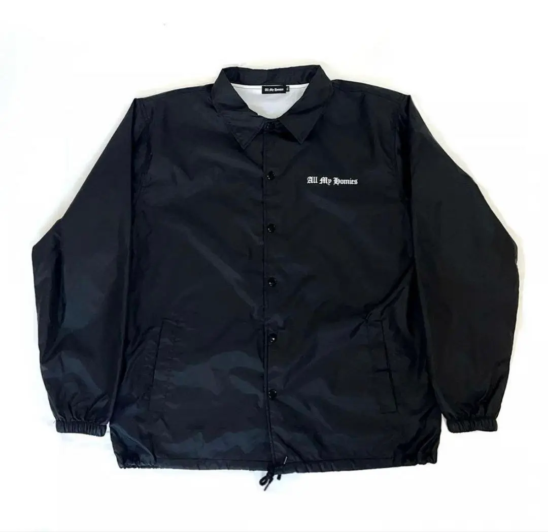 m61465530574_1.jpg?1763592236