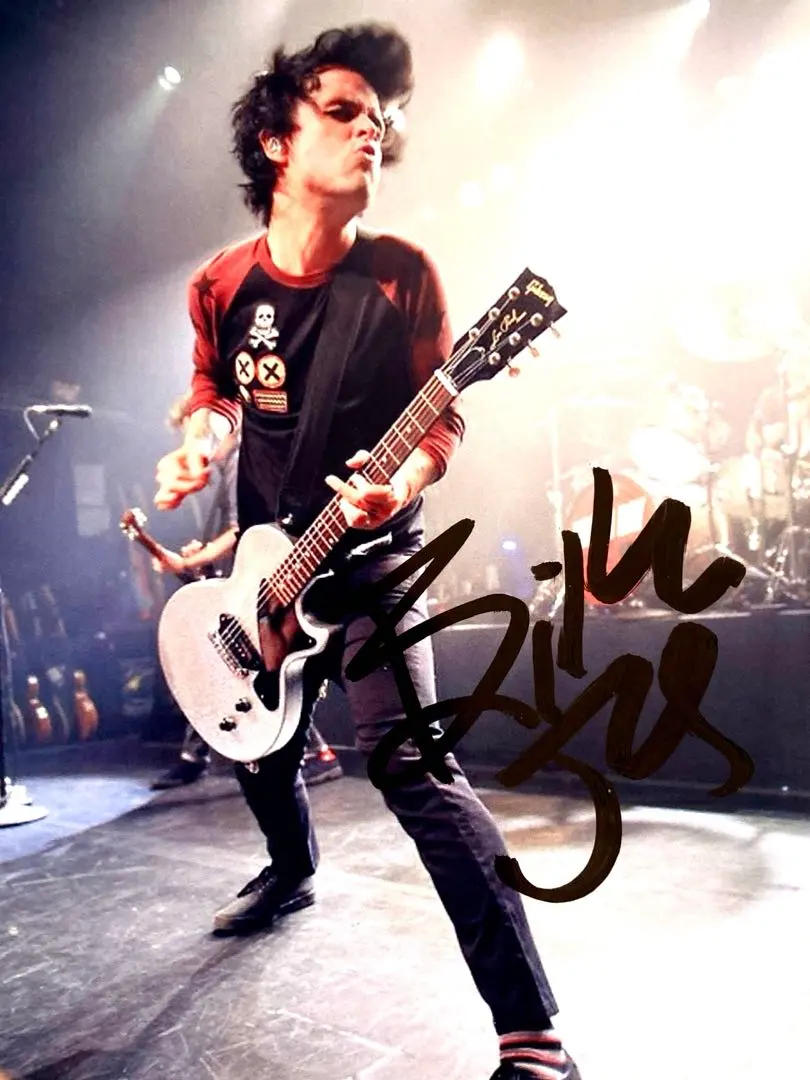 2026年最新】billlie ツキ サインの人気アイテム - メルカリ