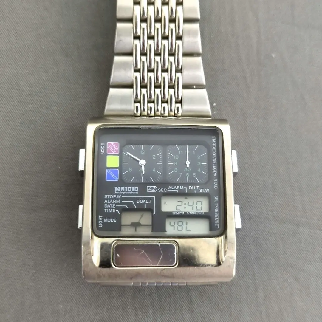 2026年最新】1481010の人気アイテム - メルカリ