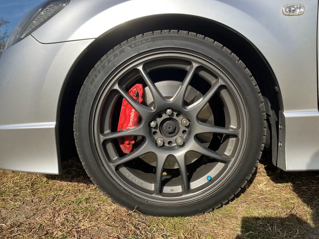 2026年最新】エモーション CR kaiの人気アイテム - メルカリ