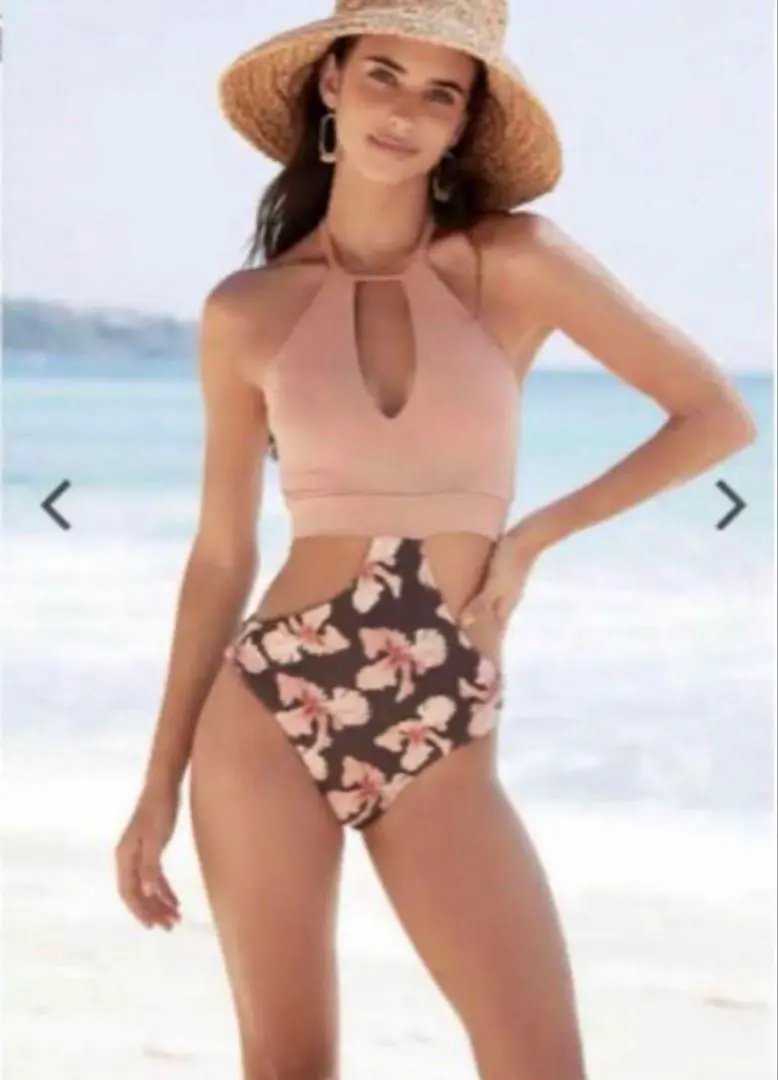 m61413086512_1.jpg?1747802129