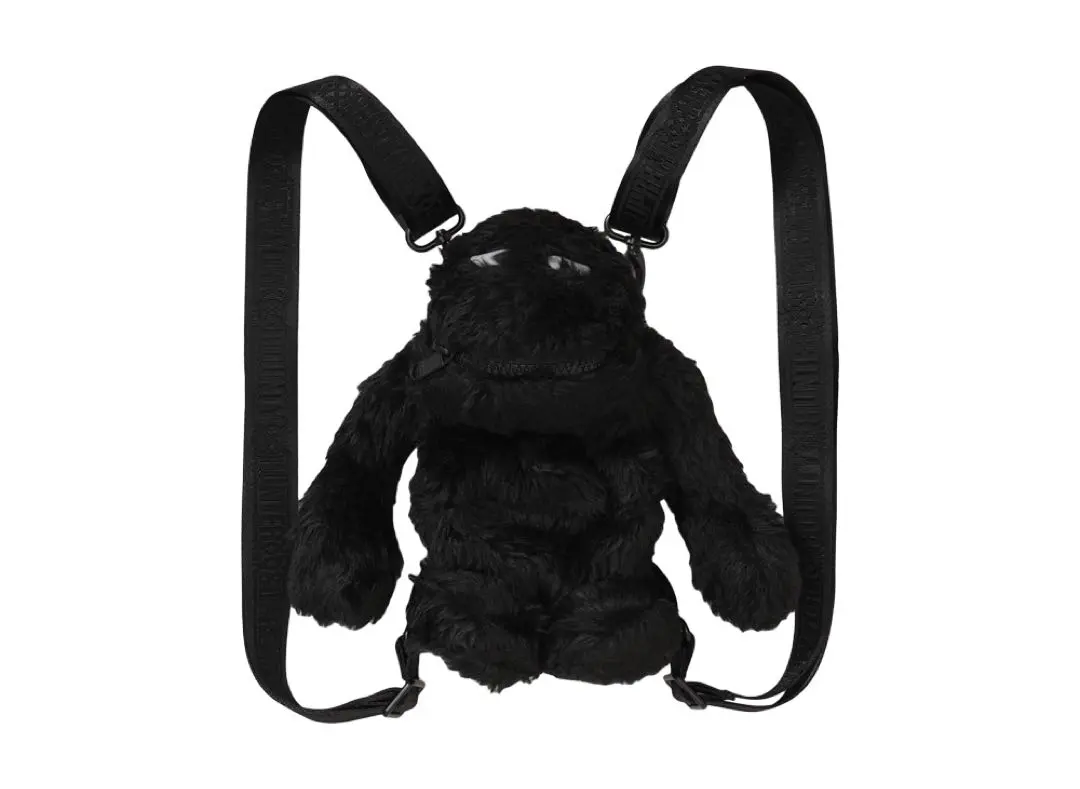 2026年最新】bounty hunter ぬいぐるみの人気アイテム - メルカリ