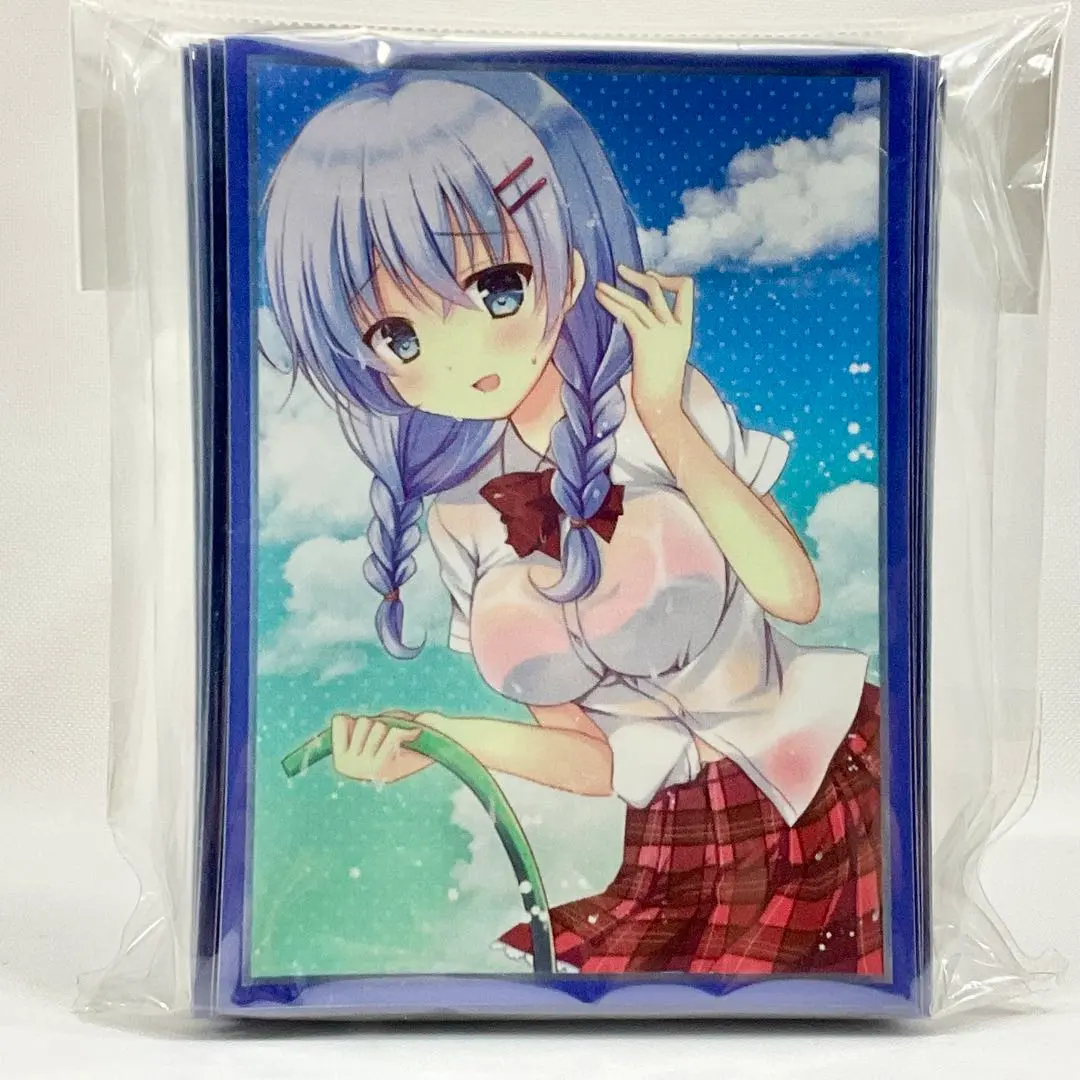 2026年最新】村上文緒 スリーブの人気アイテム - メルカリ