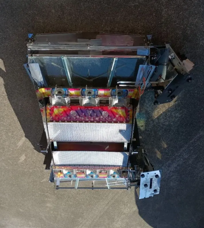 2026年最新】マーブルフィーバーの人気アイテム - メルカリ