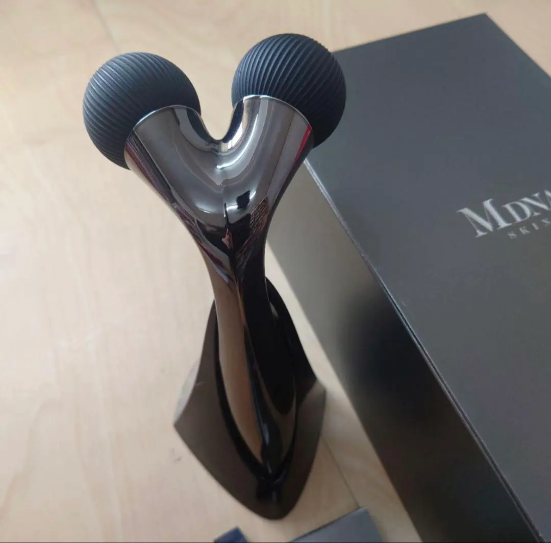 2026年最新】マドンナオニキスブラックの人気アイテム - メルカリ