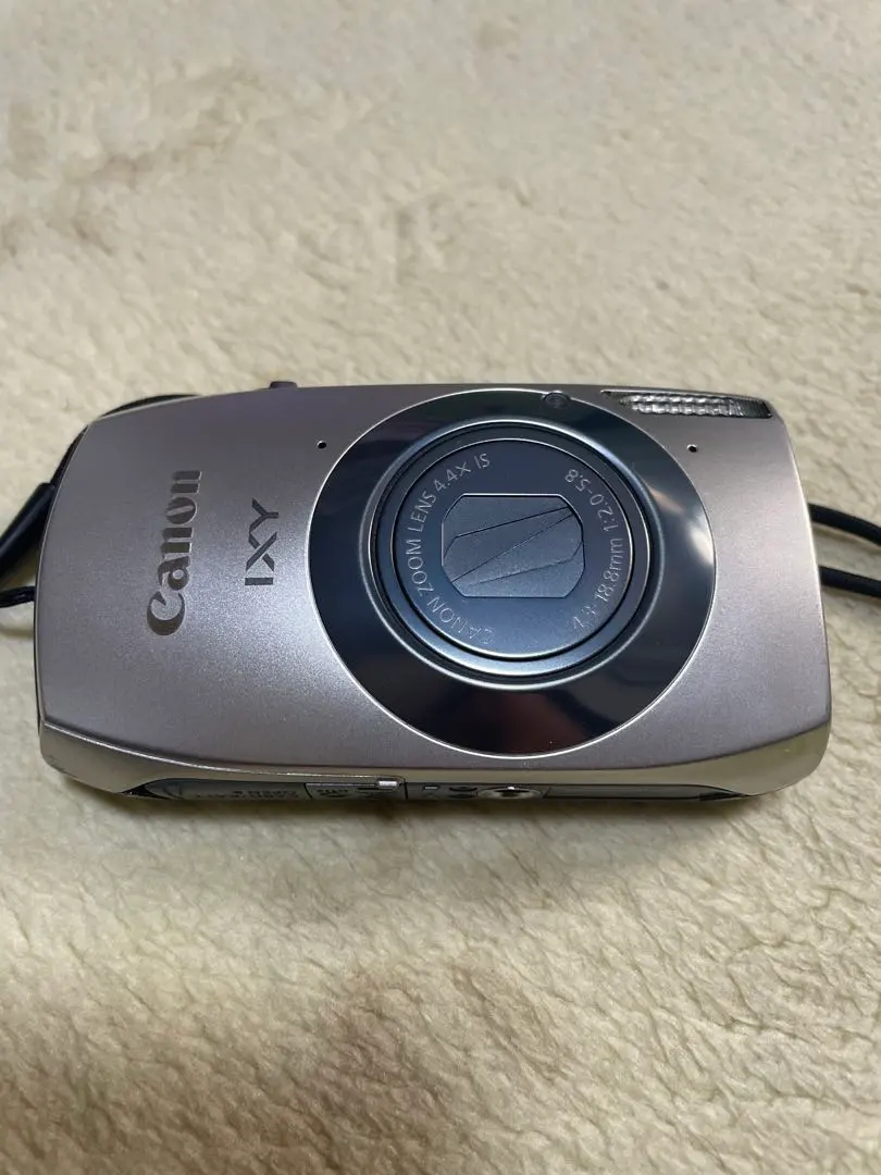 2026年最新】ixy31sの人気アイテム - メルカリ