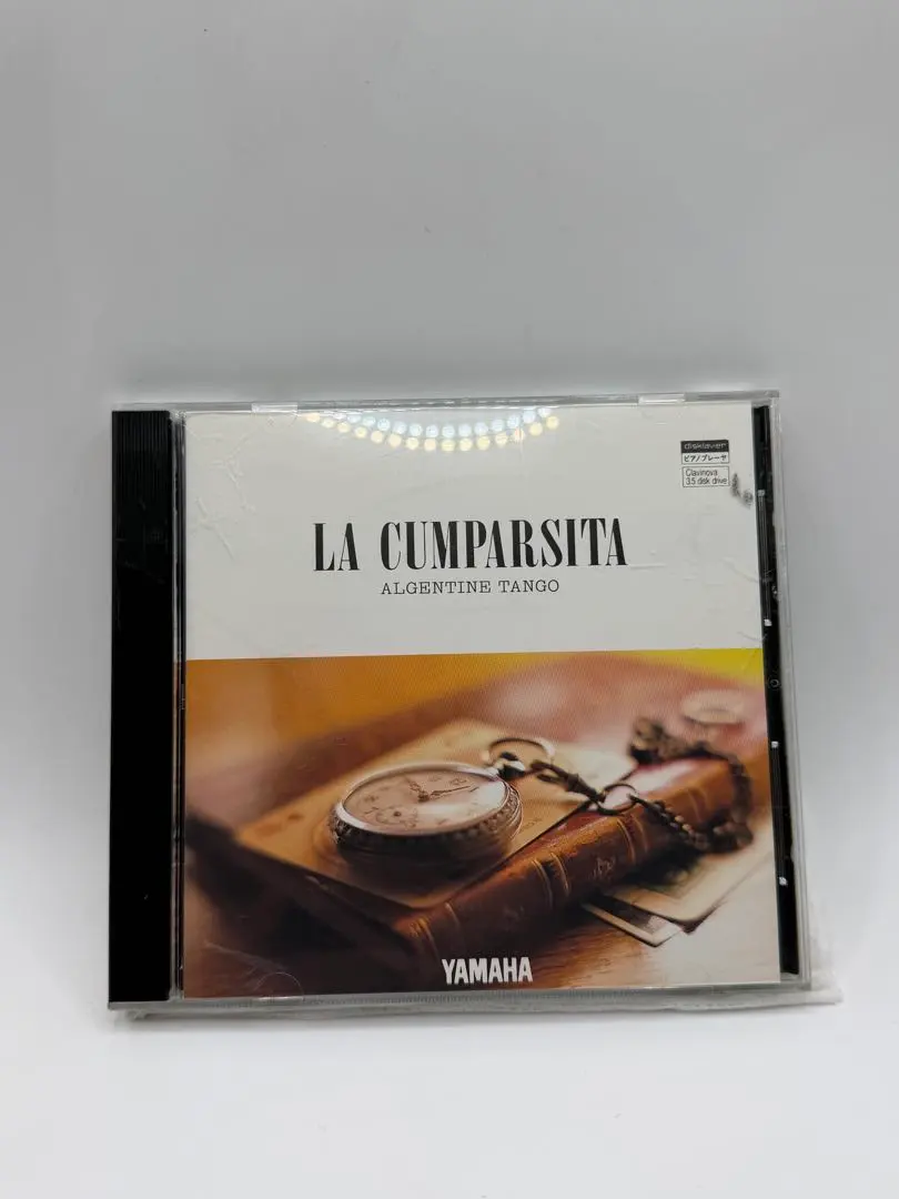 2026年最新】バンドネオン 楽器の人気アイテム - メルカリ