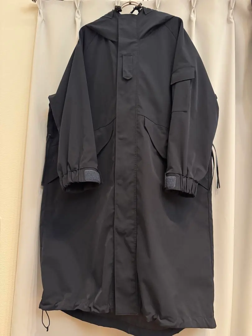 2026年最新】biotop hyke taslan twillの人気アイテム - メルカリ