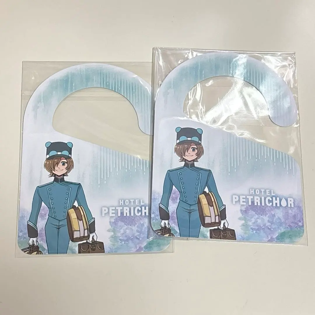 2026年最新】ホテルぺトリコールの人気アイテム - メルカリ