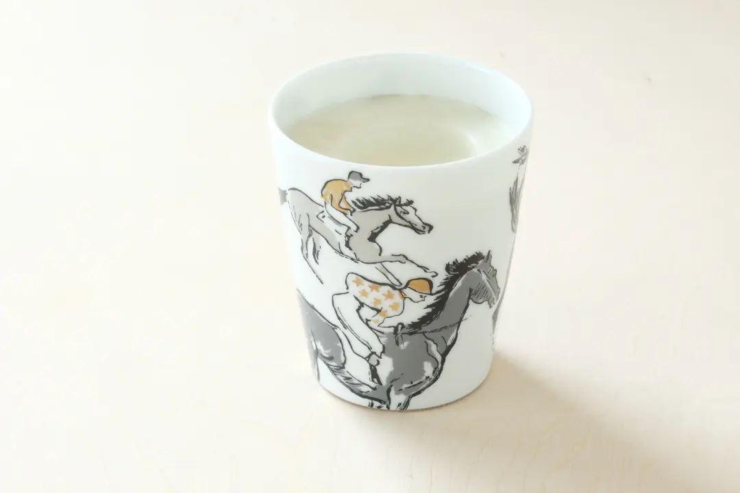 2026年最新】HERMES リラクゼーションの人気アイテム - メルカリ