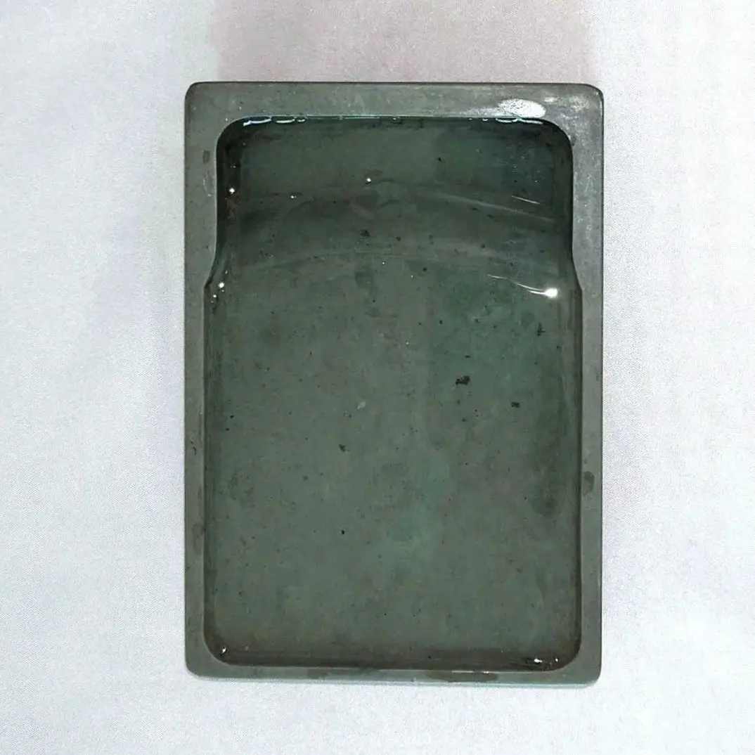 2026年最新】赤間関硯の人気アイテム - メルカリ