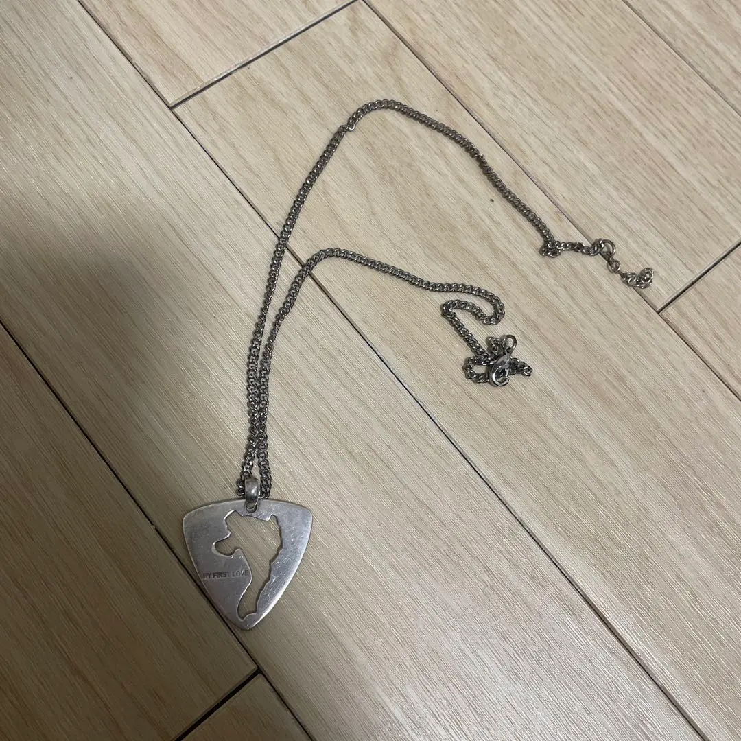 2026年最新】浜田省吾初恋ペンダントの人気アイテム - メルカリ