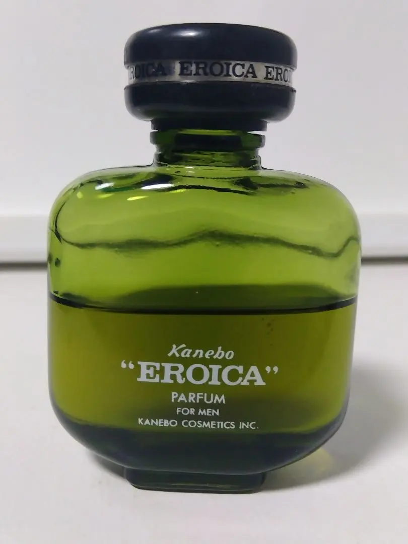 2026年最新】カネボウエロイカの人気アイテム - メルカリ