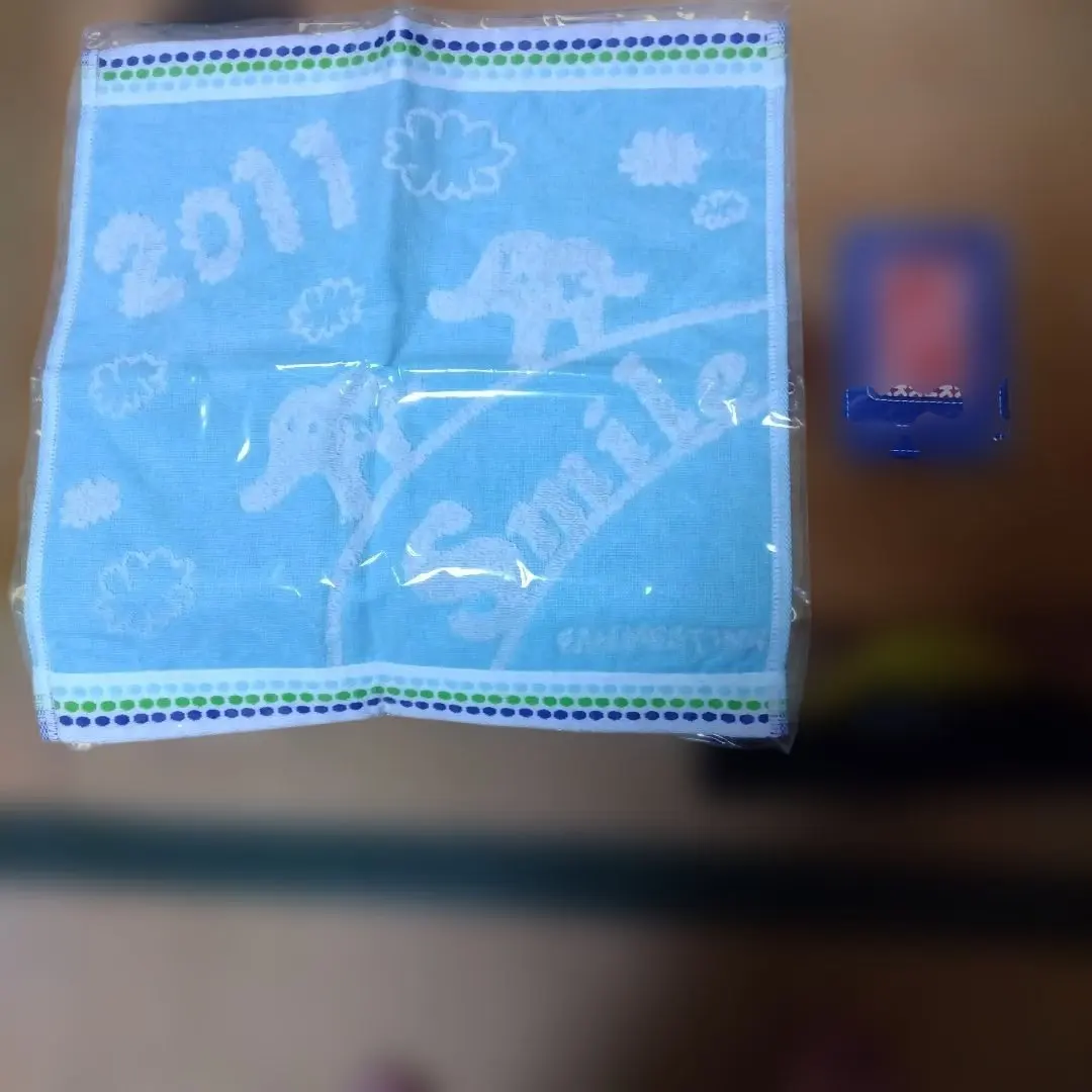 2026年最新】三倉茉奈の人気アイテム - メルカリ