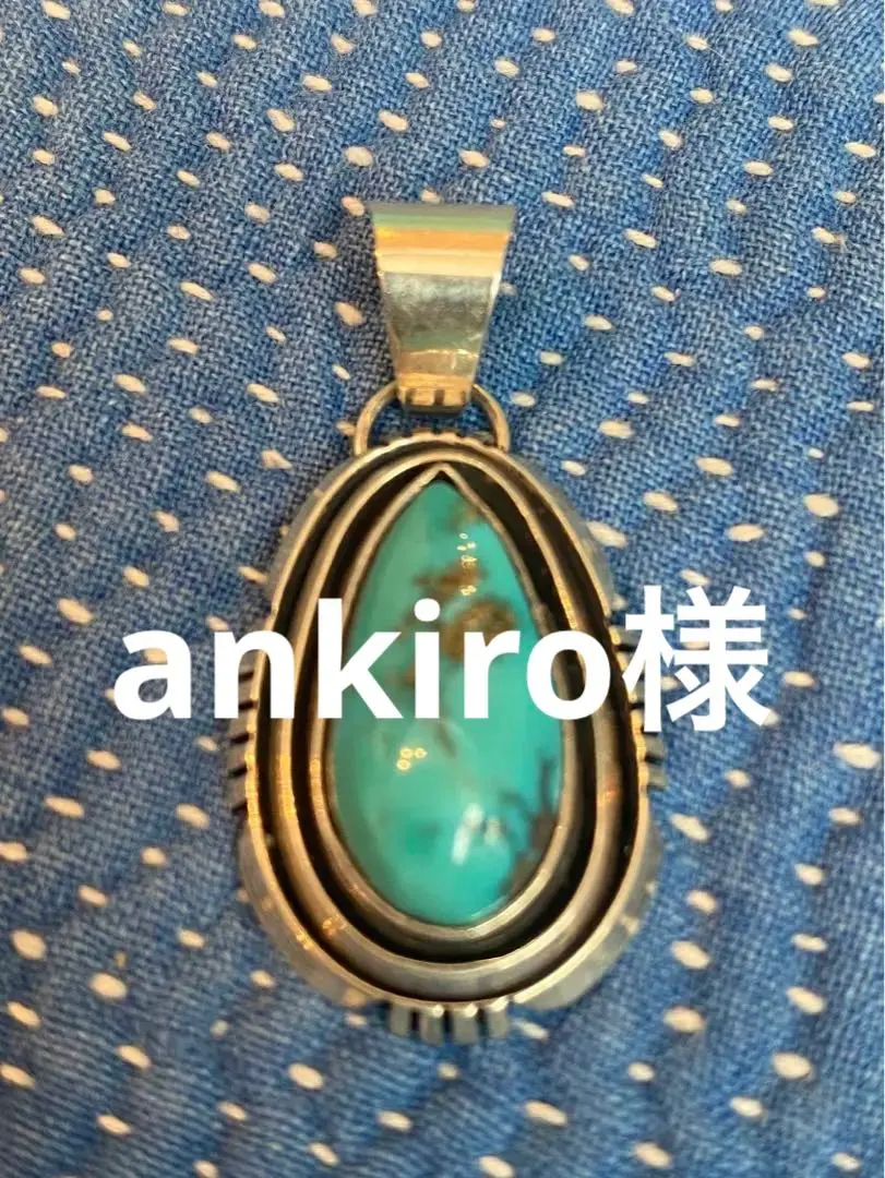 2026年最新】Fred Petersの人気アイテム - メルカリ