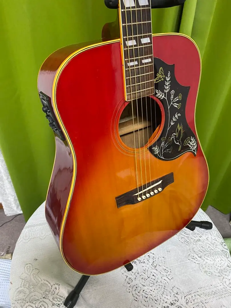 2026年最新】プロマーチン エレアコの人気アイテム - メルカリ