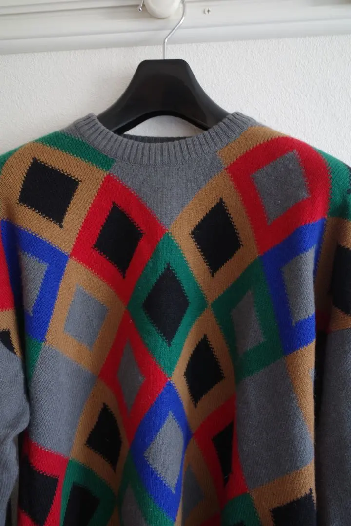 2026年最新】murray allanの人気アイテム - メルカリ