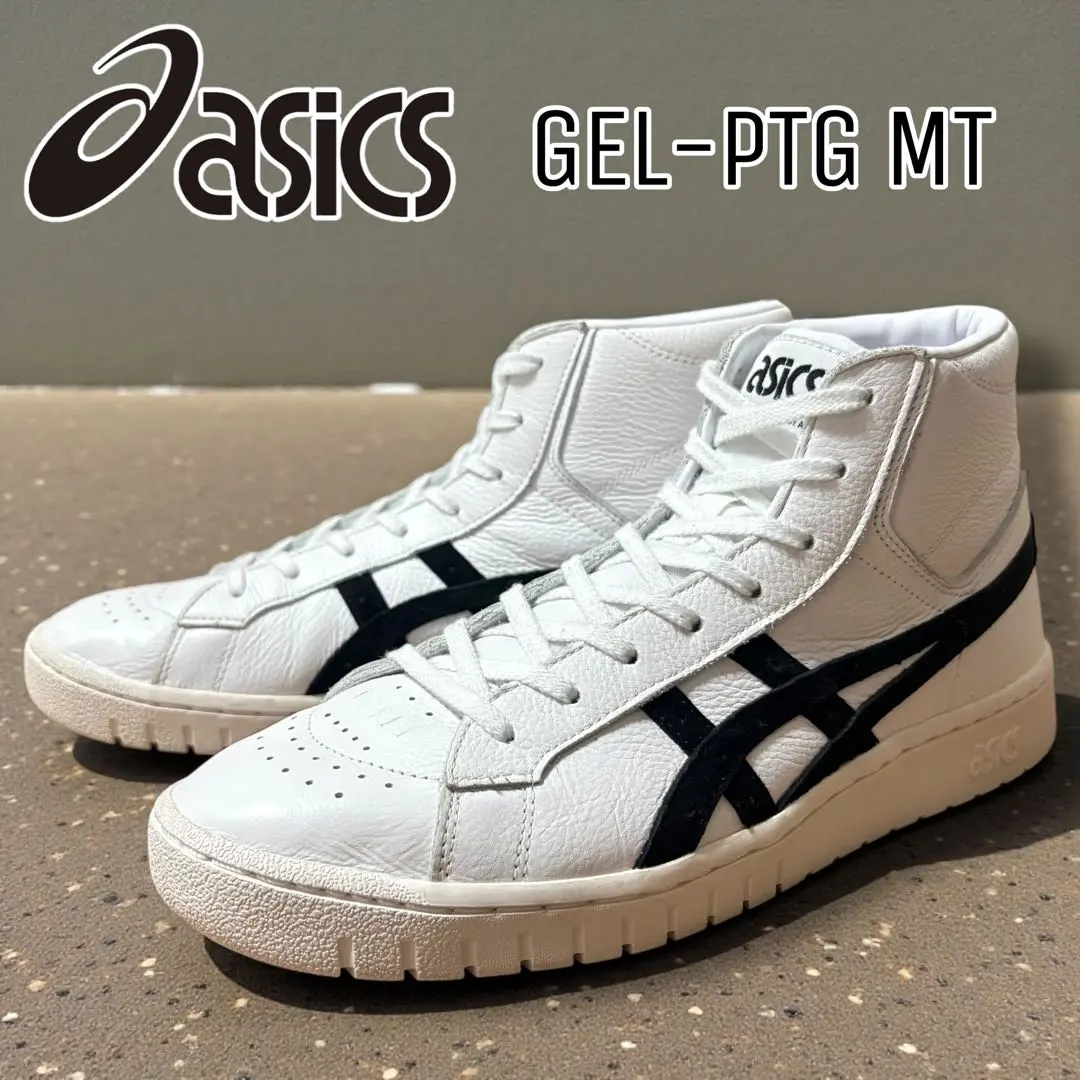 2026年最新】アシックス ポイントゲッター 28の人気アイテム - メルカリ