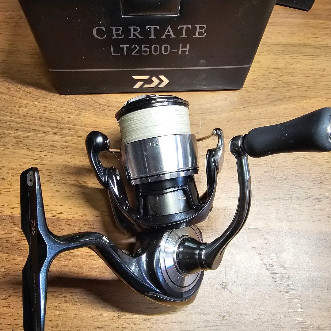 2026年最新】19セルテート2500sの人気アイテム - メルカリ