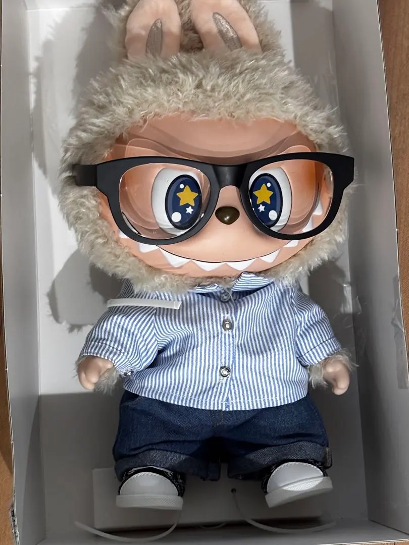 2026年最新】POPMart labubu flip withの人気アイテム - メルカリ