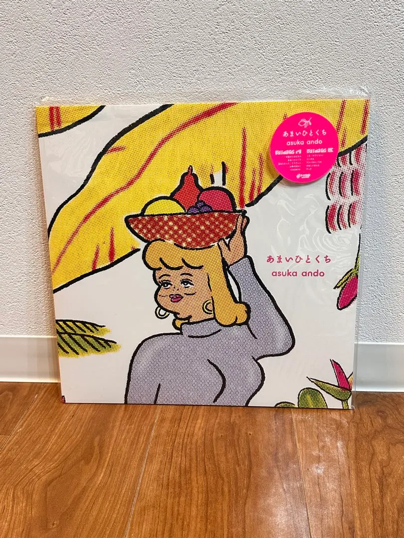 2026年最新】Asuka andoの人気アイテム - メルカリ