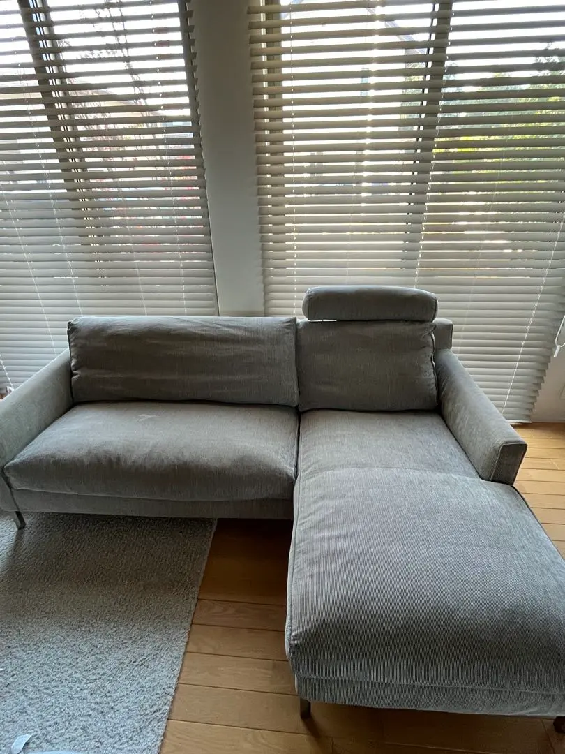 2026年最新】アイラーセン ストリームラインの人気アイテム - メルカリ