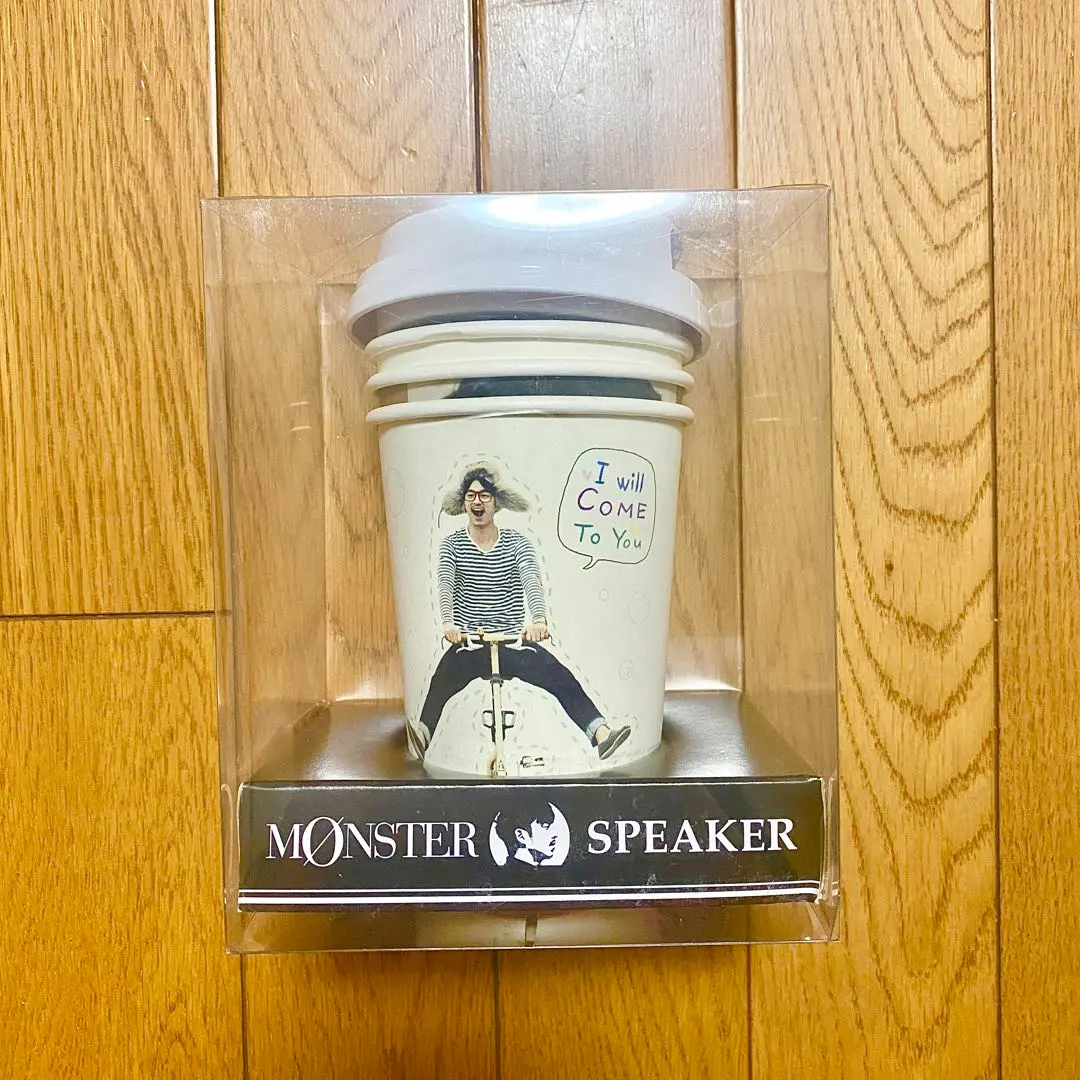 2026年最新】コン・ユ ファンクラブの人気アイテム - メルカリ