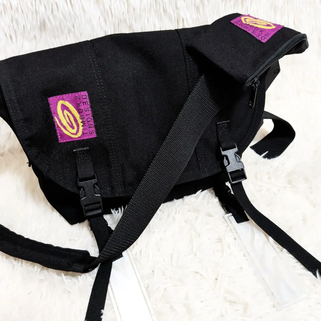 2026年最新】Timbuk2 90sの人気アイテム - メルカリ