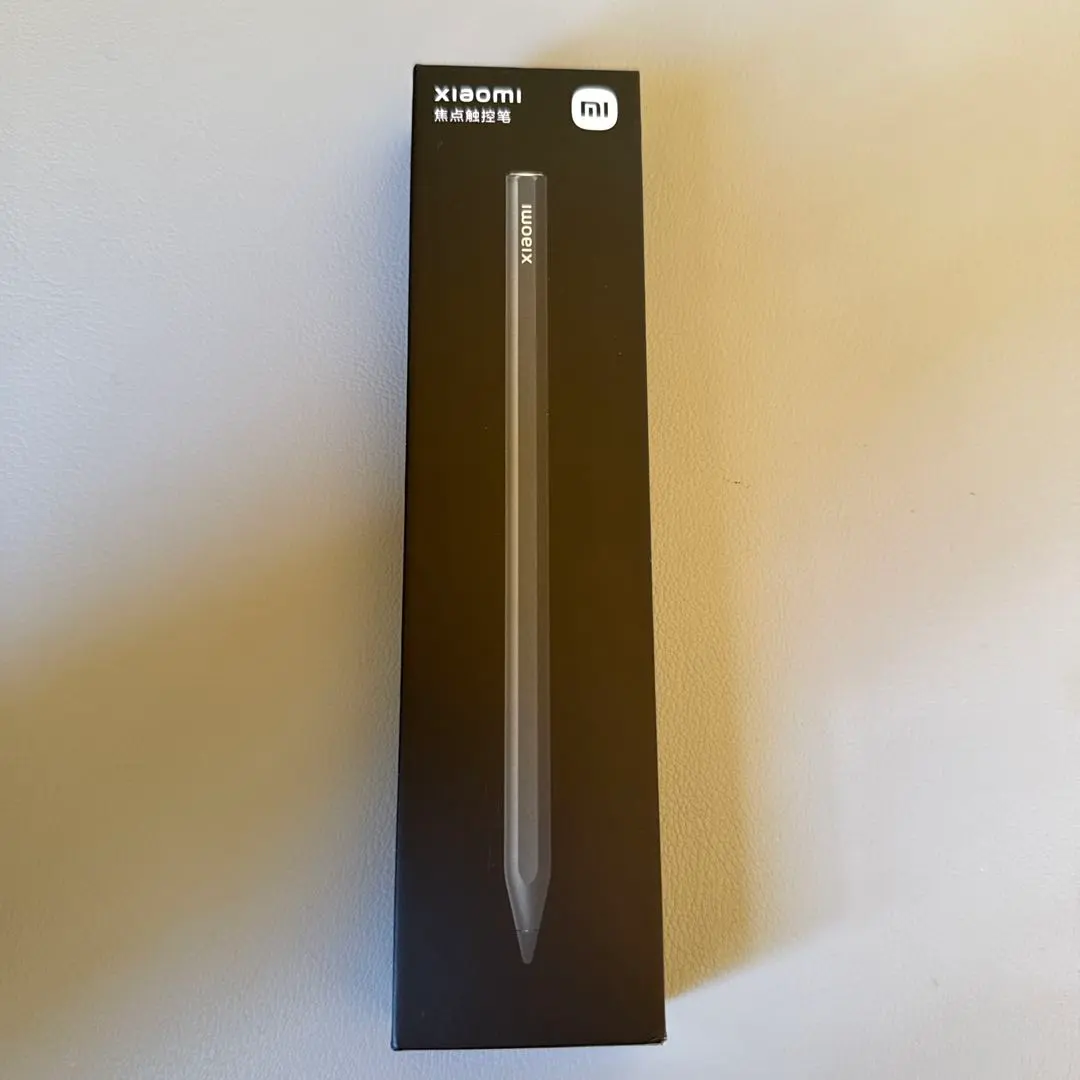2026年最新】Xiaomi フォーカスペンの人気アイテム - メルカリ
