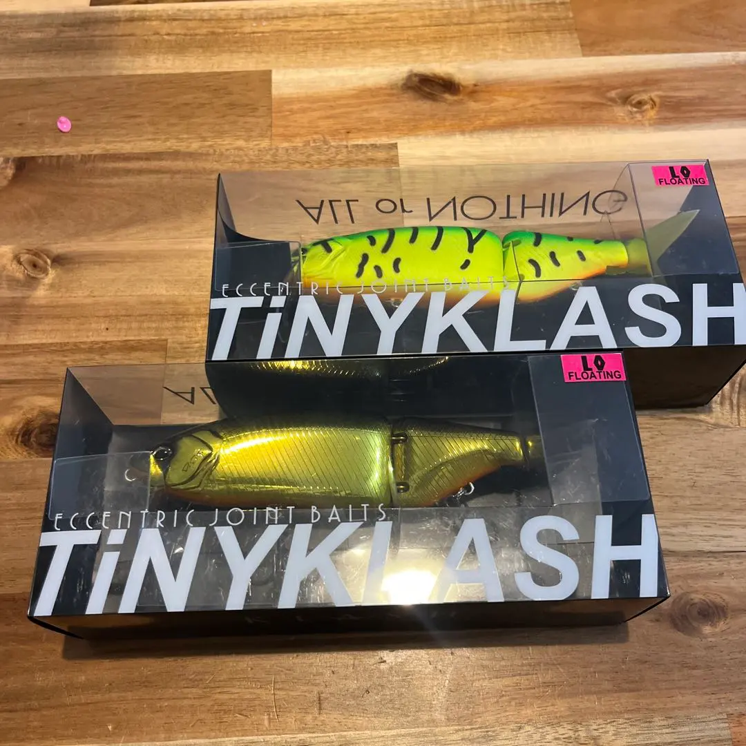 2026年最新】drt クラッシュ9 東京ゴールドの人気アイテム - メルカリ