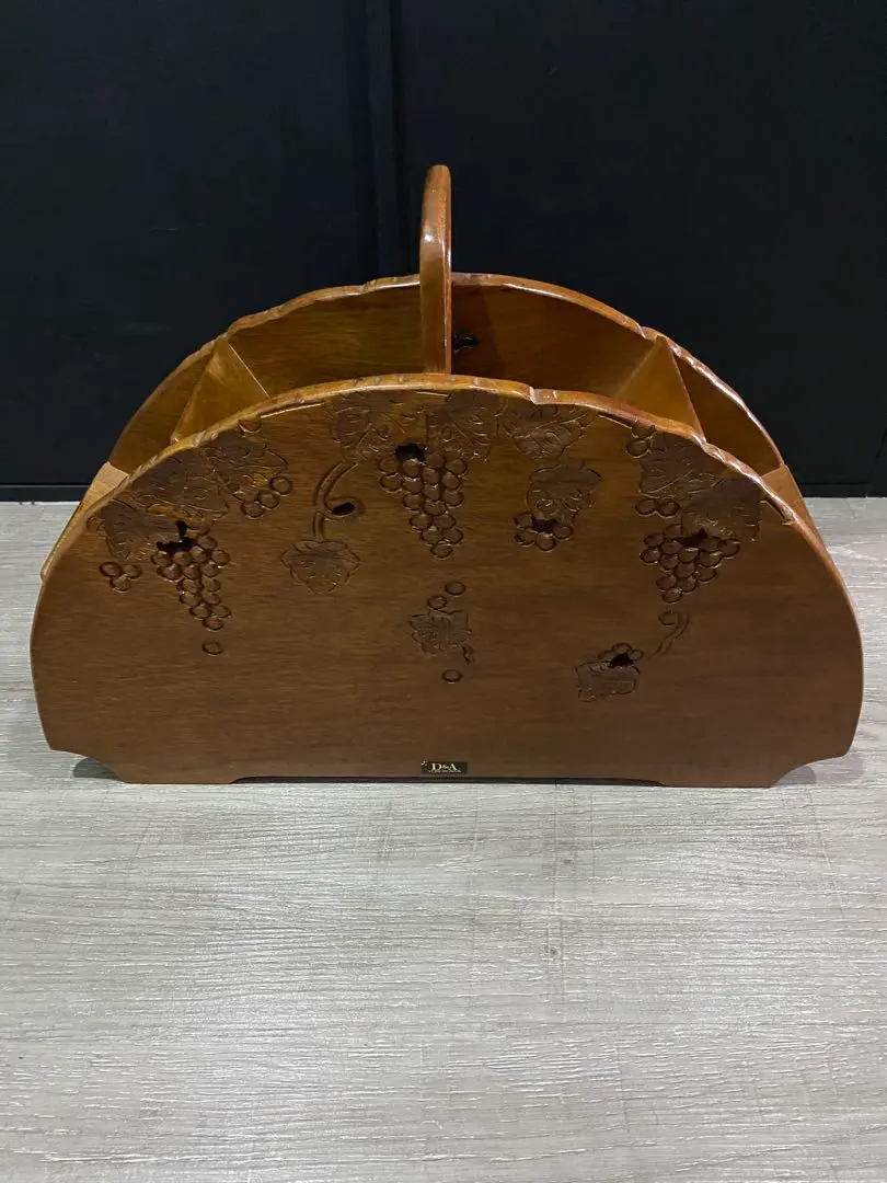 2026年最新】YOSHIKAWA d&aの人気アイテム - メルカリ