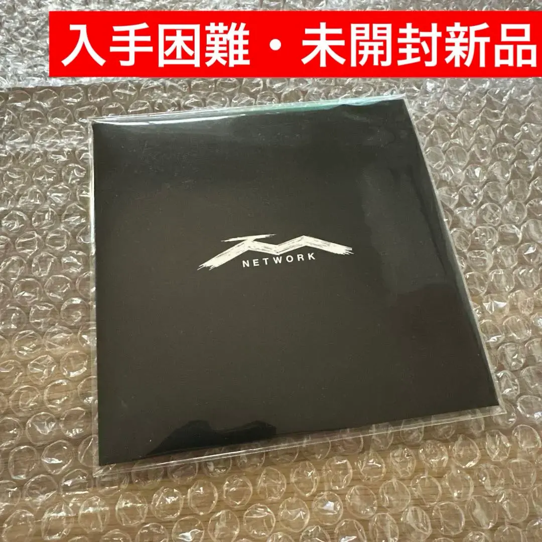 2026年最新】TM NETWORK FINAL MISSION -START investigation- の人気