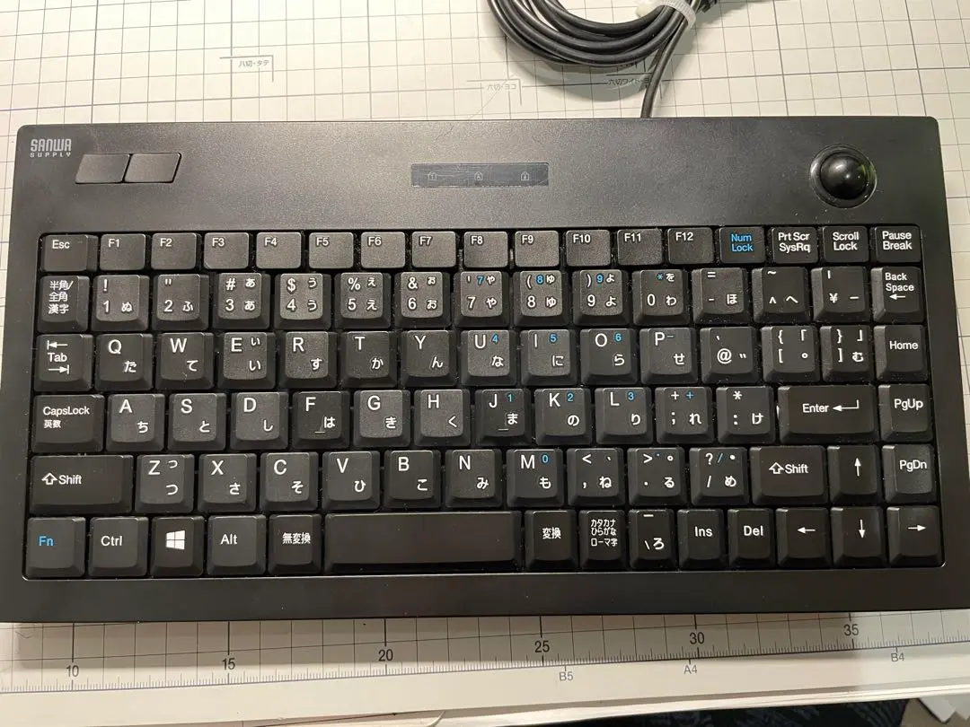 2026年最新】xim4の人気アイテム - メルカリ