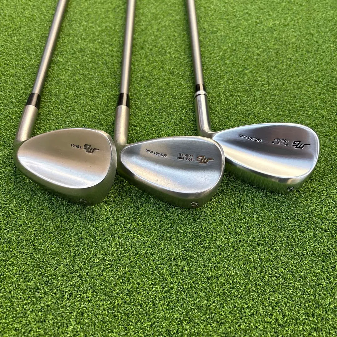 2026年最新】三浦技研 mg-s01の人気アイテム - メルカリ