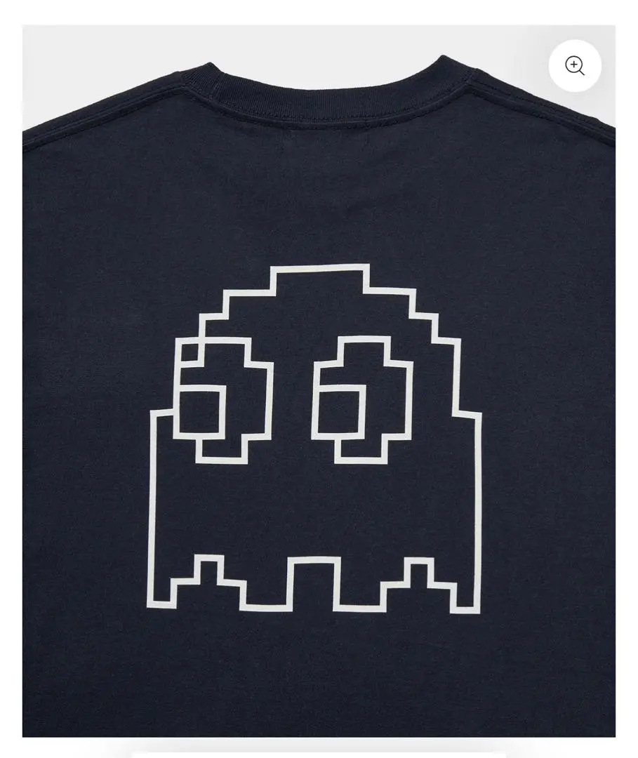 2026年最新】pac-man ghost frgmtの人気アイテム - メルカリ