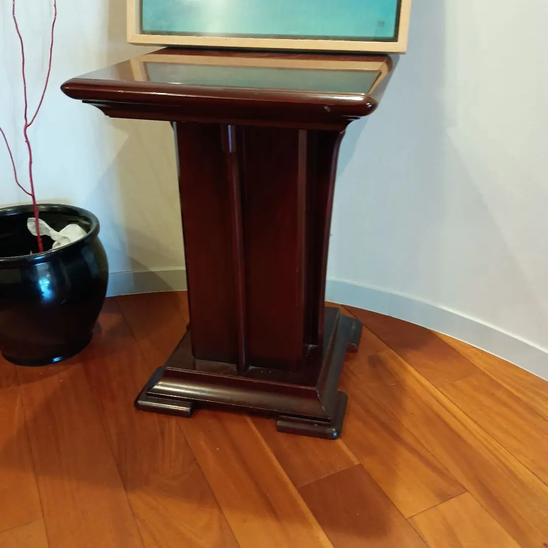 2026年最新】モリシゲ家具の人気アイテム - メルカリ