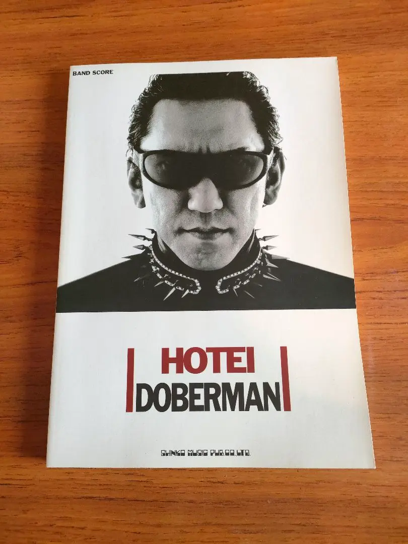 2026年最新】布袋 ドーベルマンの人気アイテム - メルカリ