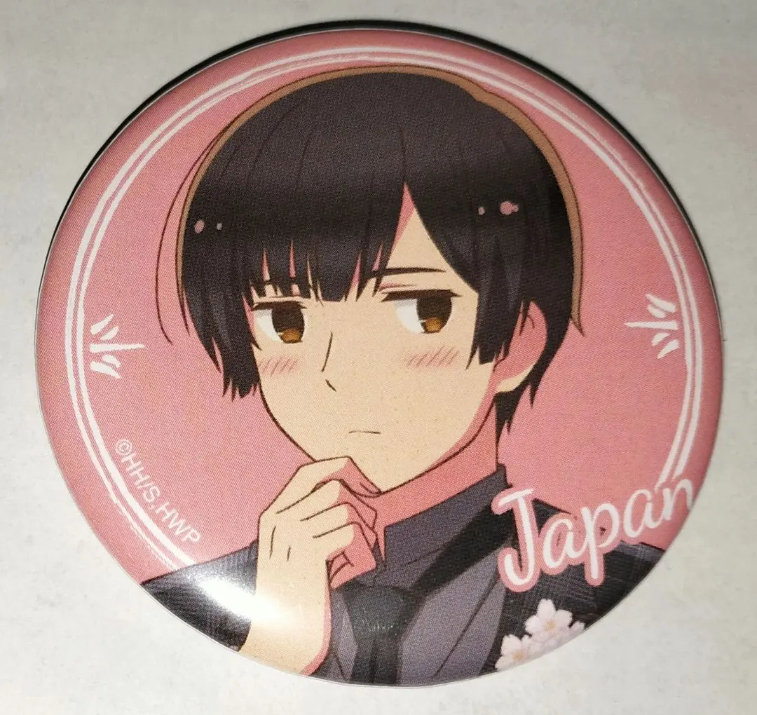 m61869538478_1.jpg?1745539595