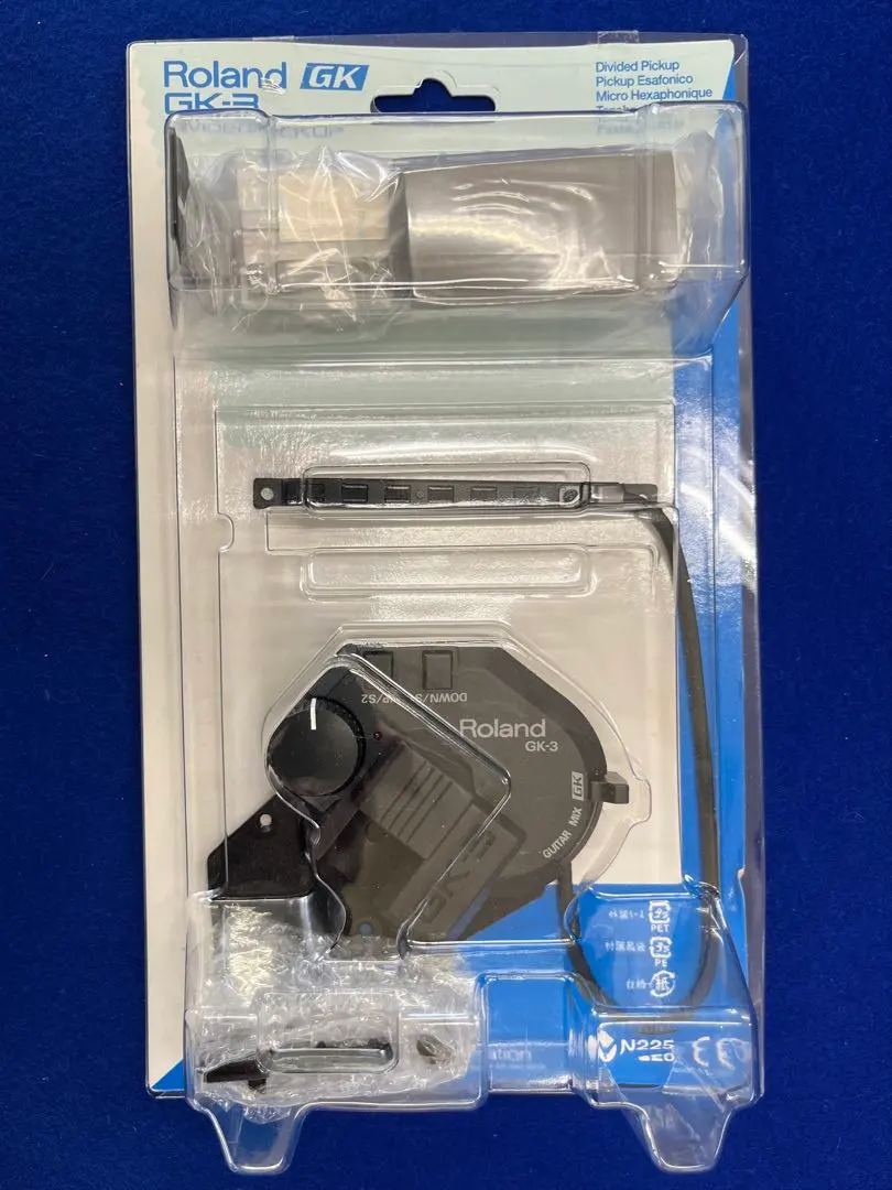 2026年最新】Roland VG-99の人気アイテム - メルカリ