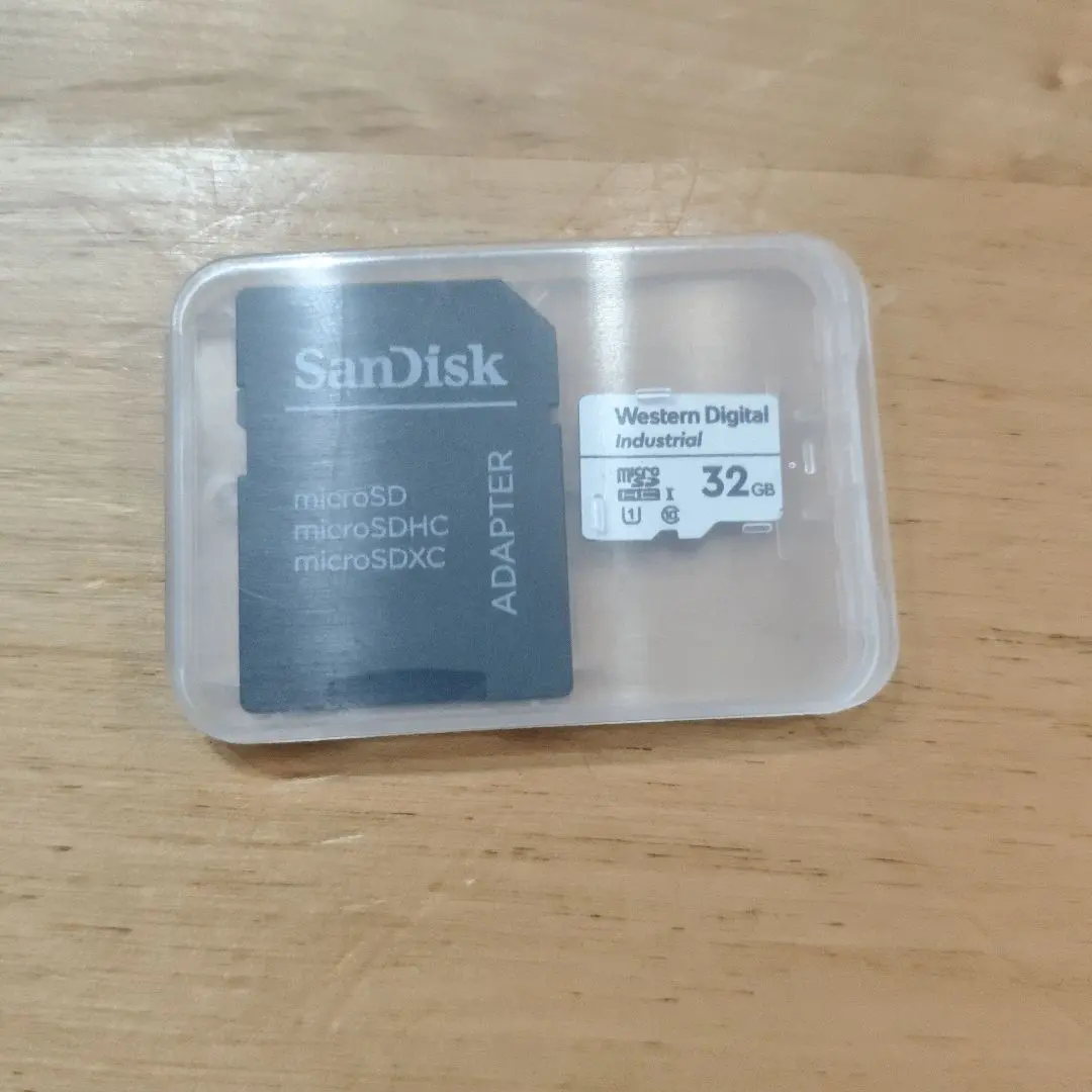 2026年最新】drh-224sd sdカードの人気アイテム - メルカリ