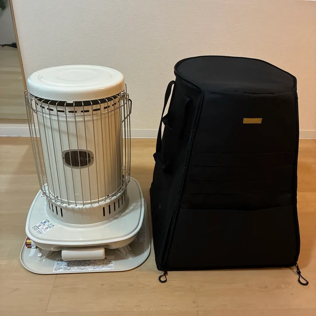 2026年最新】コロナ 石油ストーブ sl-6618の人気アイテム - メルカリ