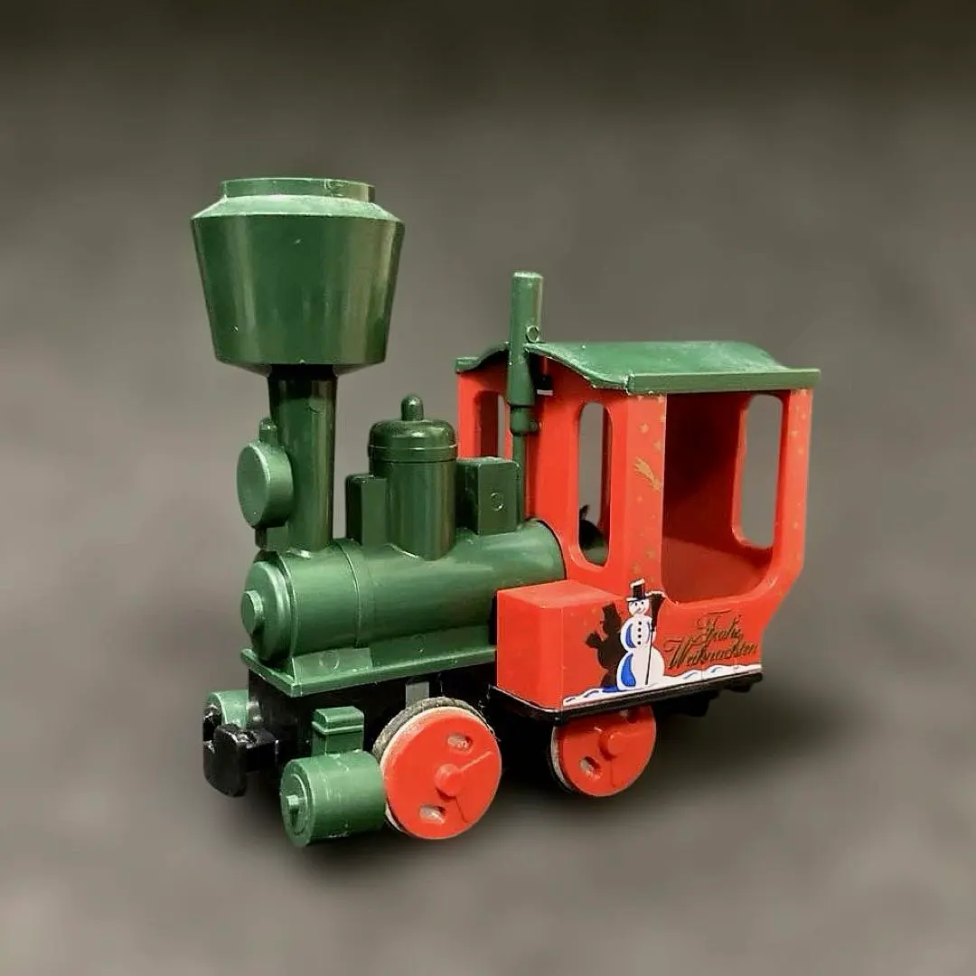 2026年最新】Gゲージ レーマンの人気アイテム - メルカリ