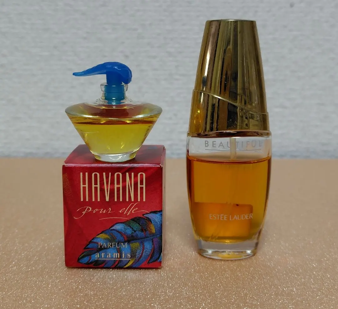 2026年最新】ハバナプールエルの人気アイテム - メルカリ