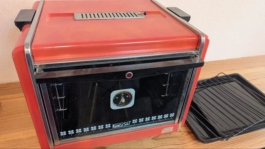 2026年最新】ピース天火オーブンの人気アイテム - メルカリ