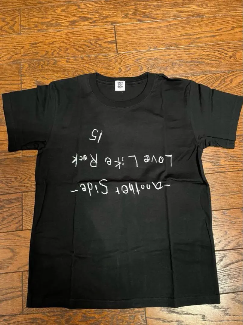 2026年最新】aiko ライブtシャツ ナミの人気アイテム - メルカリ