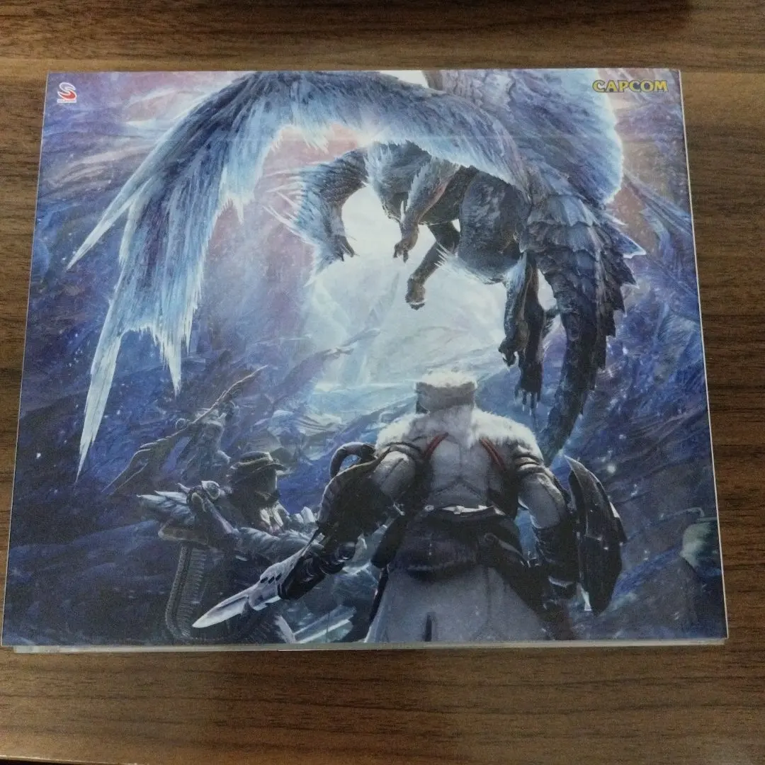 2026年最新】遊戯王デュエルモンスターズ オリジナル・サウンド