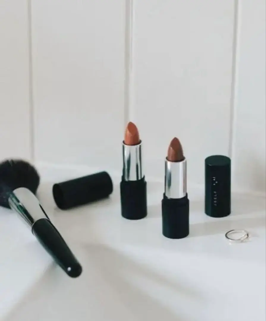 2026年最新】JSELF リップの人気アイテム - メルカリ