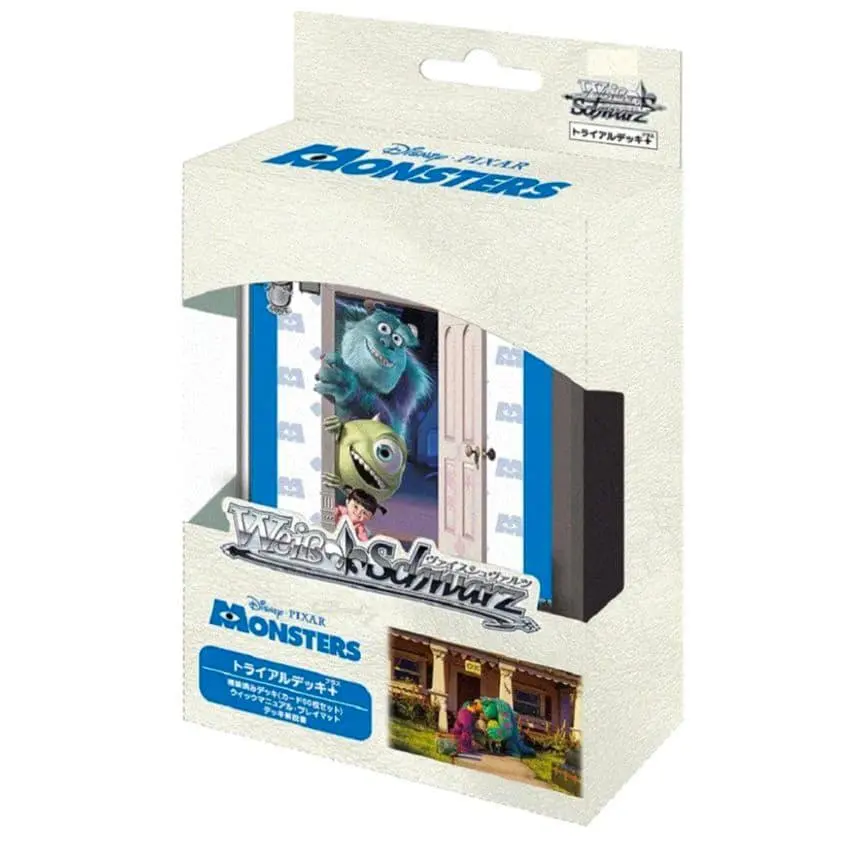 2026年最新】モンスターズインク ヴァイスの人気アイテム - メルカリ