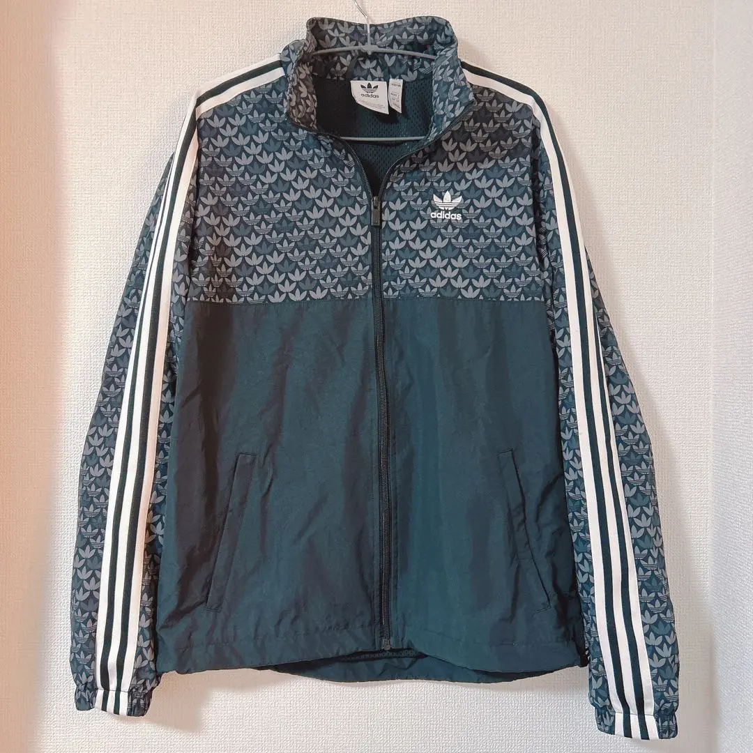 2026年最新】グッチ gucci ウィンドブレーカーの人気アイテム - メルカリ